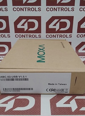 议价Abc02Usb    Usb Connector 1 Gb 5V Dc Ip40 Rated Opened N