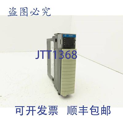供应AllenBradley1756-IB32AControlLogix输入模块K0232点24VDC系