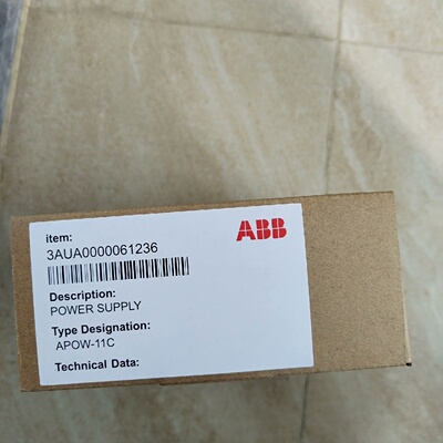 询-APOW11C 3AUA0000061236