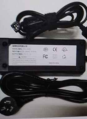 适用于Lifesize Express220视频会议终端电源~询价