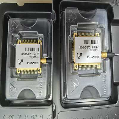 CPRV1225A--议价商品