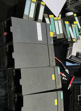 询价208-0BA0011个