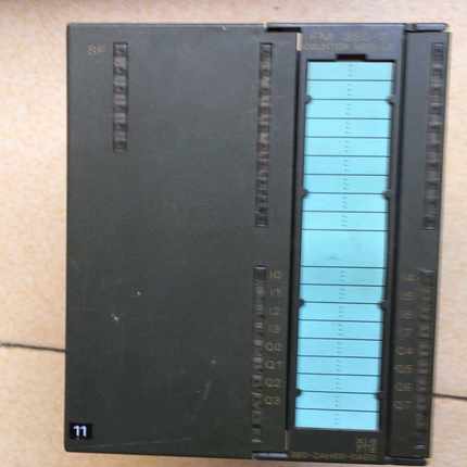 【议价】S7-300，350-2AH00，功能成色如图，现适用