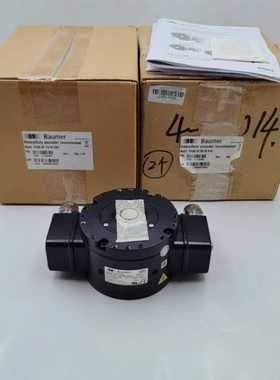 德国Baumer堡盟编码器HOG86.2MTH6DN2--议价商品
