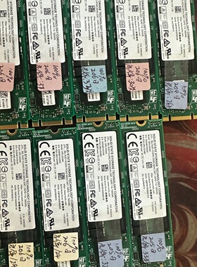 建兴240GER2GD240M.22280NGF-议价