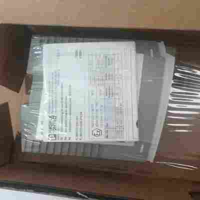 （议价）FLSWITCH2206-2FXSM2702331