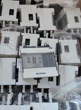 【议价】KEYENCEKL-32CX议价