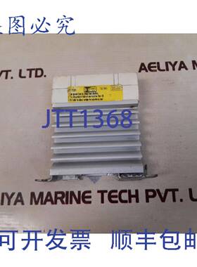 供应Laptron L3PA-DA20固态继电器模块