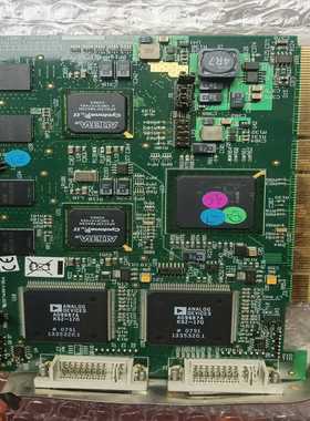 DGC133E数据通路DATAPATHLIMITEDC询价