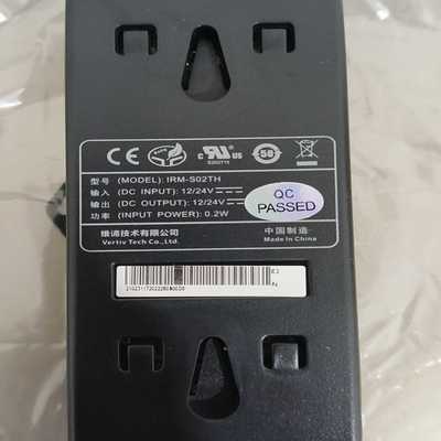 希捷 ST2000NM0055  华为全新硬盘华为标签撕掉了