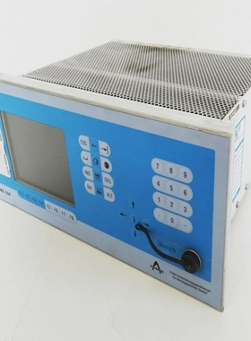 EGMPME03F00:013211PME03F-00:013211Version:DMessrechne