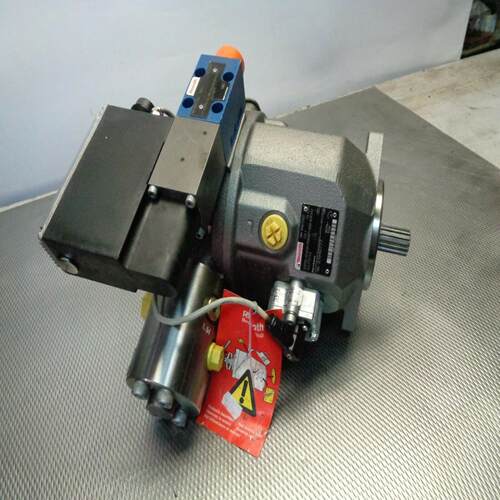 芬芳Rexroth R901358281 SYDFEE-3X180R-VSB32U99-0000-A0A0VX2*