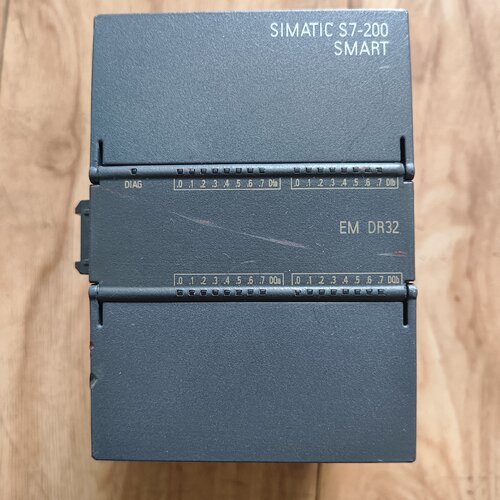 【议价】西门子DR32288-2DR32-0AA0，