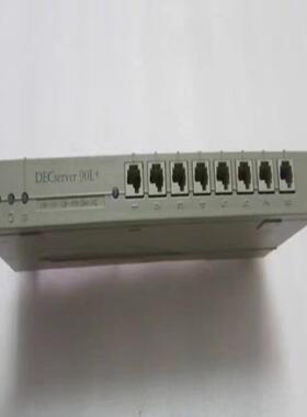 DECserver90L[08-00-2B-议价