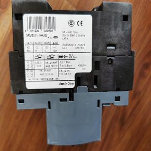 6RV6011 询价 1HA10