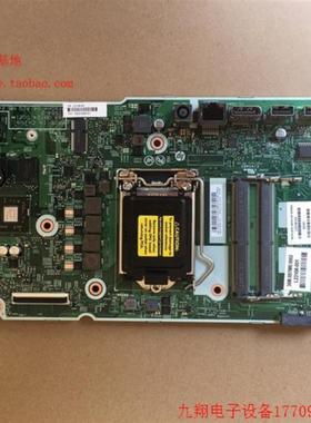拍前 ProOne 600 400 440 G4 一体机主板独显L07846-002 L2
