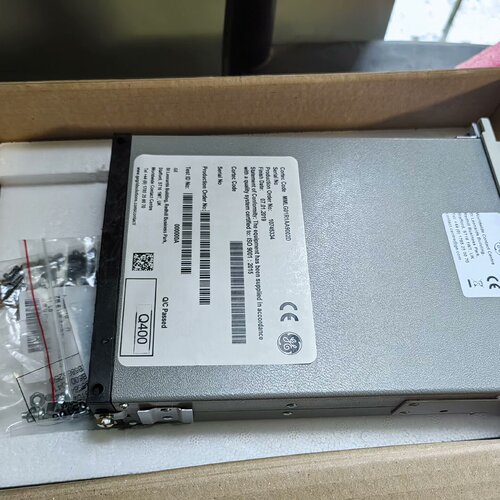 寻阿尔斯MMLG01R1AA9002DALSTOM阿尔斯