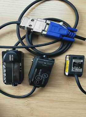 ZX2-LDA11ZX2-LD50ZX2-SF11少询价