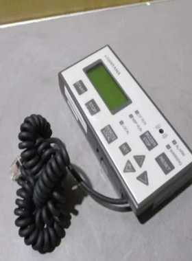 议价M04110-67600N干泵控制器