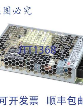 供应Bunn 333630016 电源 24V DC 65A 电器