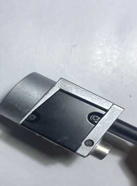 原装拆机威纶触摸屏MT8104IH2WV一手拆机资源成色--议价商品