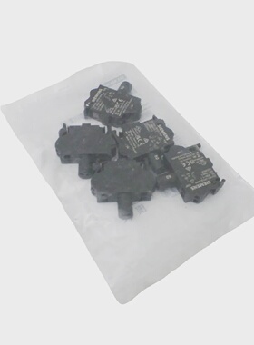 议价3Su14012Bb203Aa0 3Su1 4012Bb203Aa0 1 Ve  5 Stck Sealed适