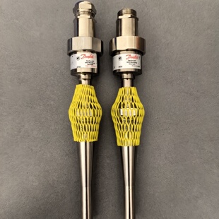 丹佛斯温度传感器 议价商品