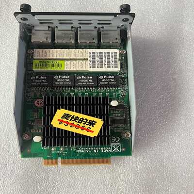 IMPERVA SECURE SPHERE X4510四口网~询价