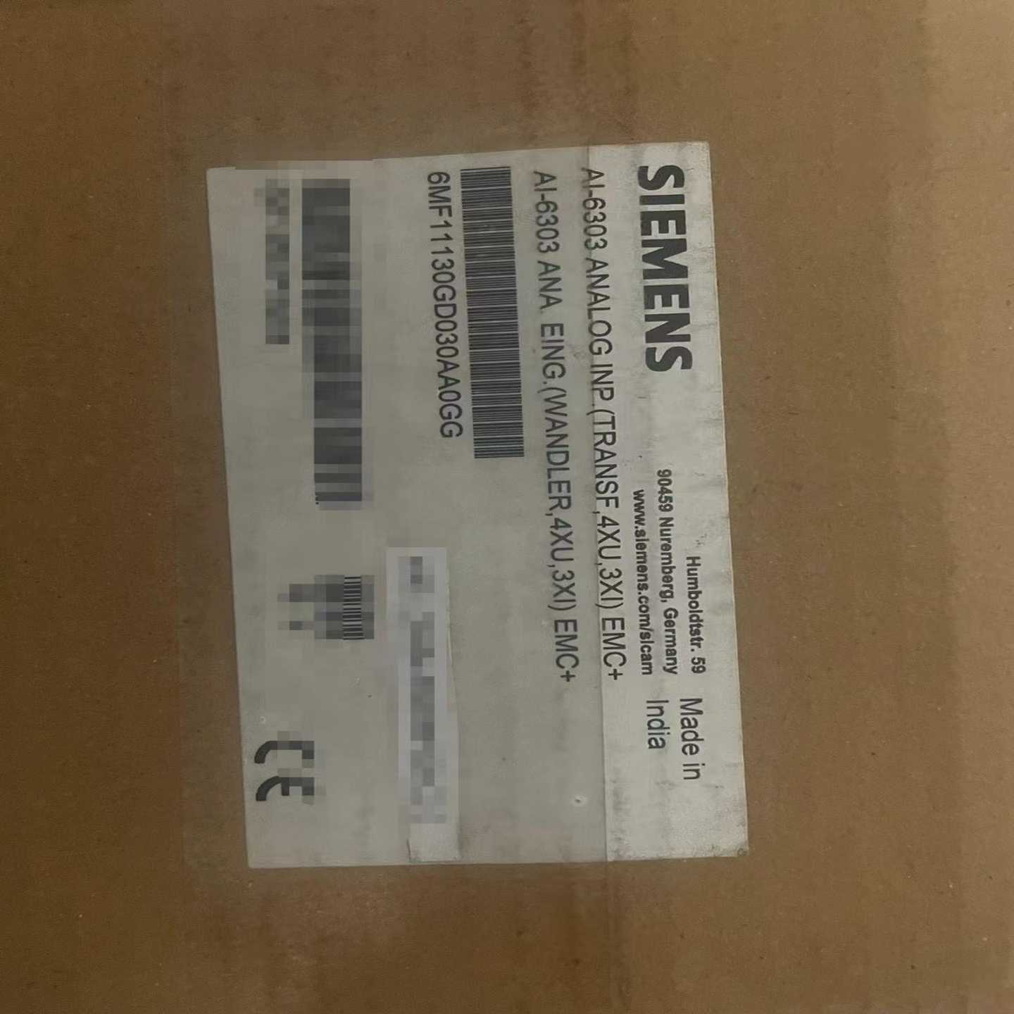 6MF111300GD030AA0GG【鑫鑫商铺】