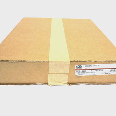 NEW GATES 840XH300 TIMING BELT