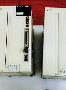 SGDVSGDV180A01A002000SGDVS