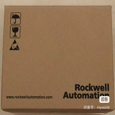 AB罗克韦尔 2090-CFBM7DF-CEAA30 编码器~询价