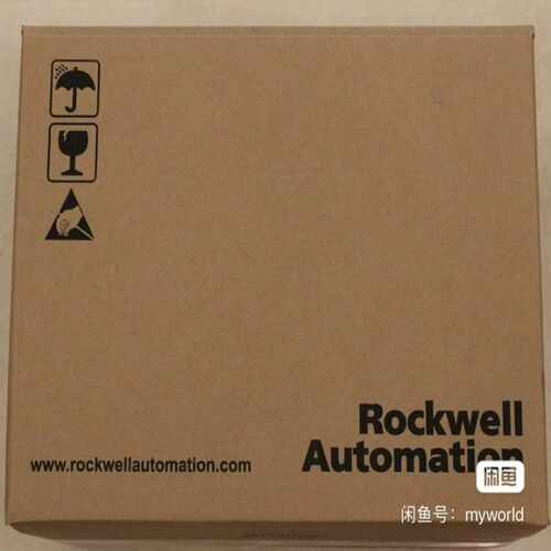 AB罗克韦尔 2090-CFBM7DF-CEAA30 编码器~询价