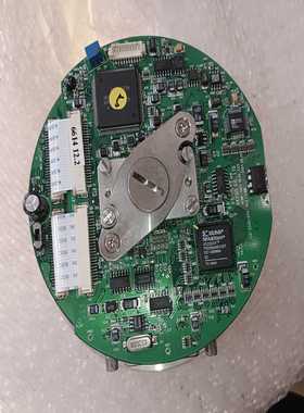 【星慕电子】工业像机，vp-34501，功能正常使用，。55