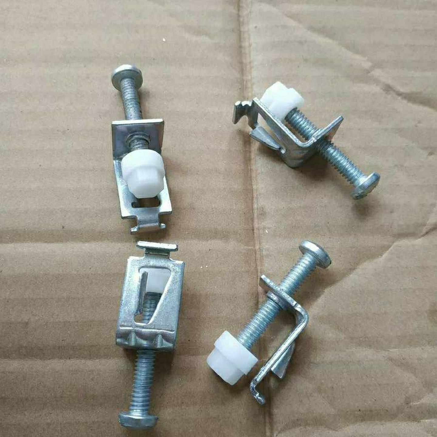 议价议价议价AB 77158-008-53 AB 77162-009-5议价