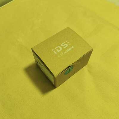 询价IDSU3-38C0XCP-C-HQRev1.2彩色高