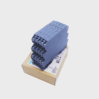 SIEMENS 3RQ30521SM30 3RQ3 0521SM30 Koppelrelais 1 VE  5 Stck