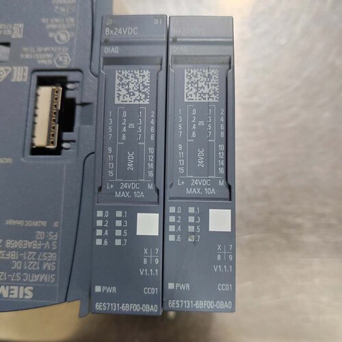 溢价-1316BF000BA0