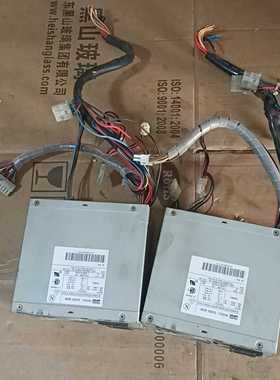 【议价】工控机设备电源ASTEC适用