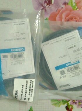 议价OMRONE2E-X5E1三线接近开关X5MF1/X2E1/X2ME1/X1R5E1/X10MF1-