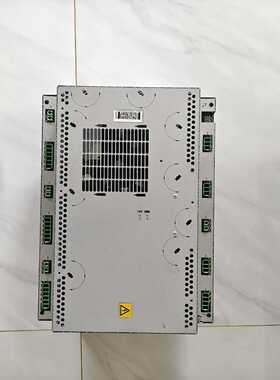 机器人驱动器DSQC6633HAC029818-