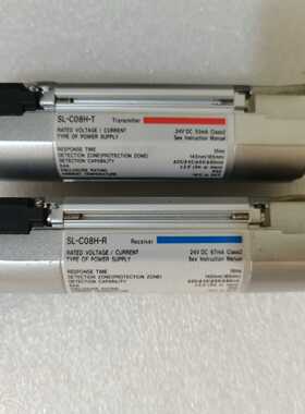 【议价】SL-C08H-TSL-C08H-RKEYENCE区域