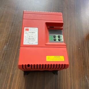 询价-FOX4T055XX2意大利SAMPSIRCO