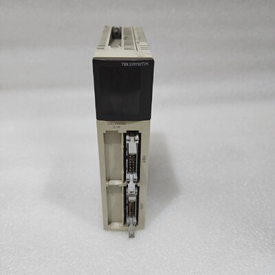 TSXDSY32T2K DISKRETES AUSGANGSMODUL