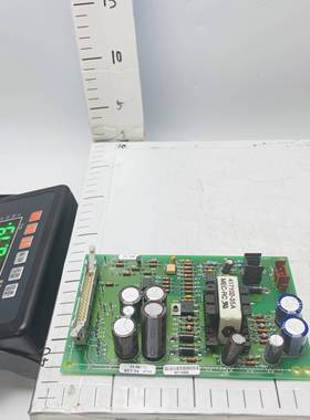 【请询价】美国AB 罗克韦尔 CPU板 O-58771  现货议价商品