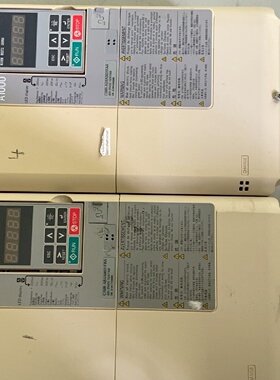 CIMRAB4A0031FBACIMRAB4A0031-议价