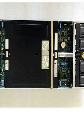 110-201-012B110-201-015BEMC【博航商行】