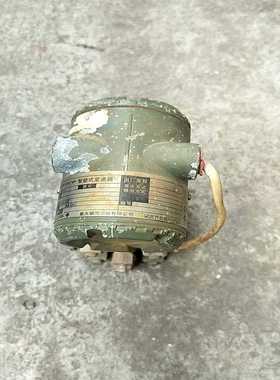 咨询-重庆横河变送器EJA110ADMS5A一92NA／