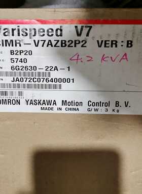 ClMR-V7AZB2P2的询价