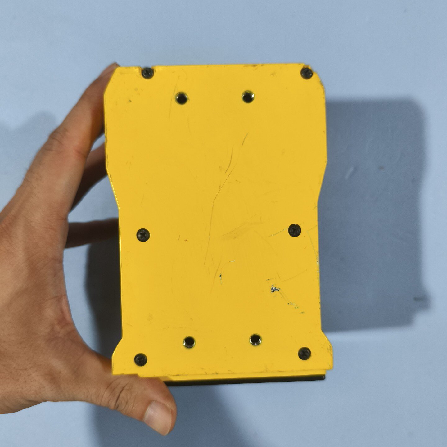 基恩士SZ-16V激光扫描仪，功能包好，图片实物拍摄，关注包--议价